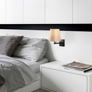 18x24 cm, Multicolor