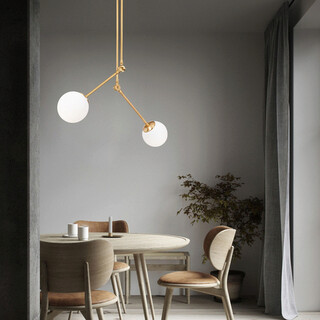 100x15 cm, Auriu;Alb