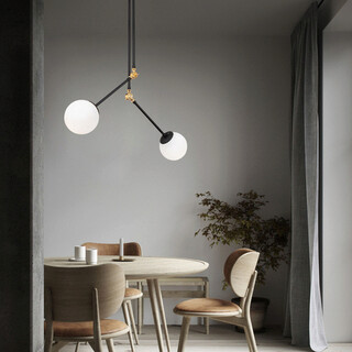 100x15 cm, Negru;Alb