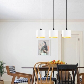 70x20 cm, Alb