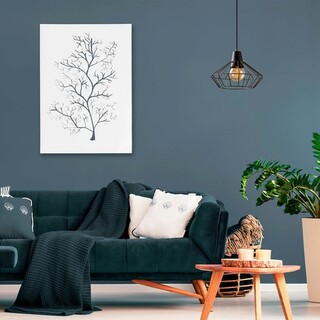 30x30 cm, Vintage