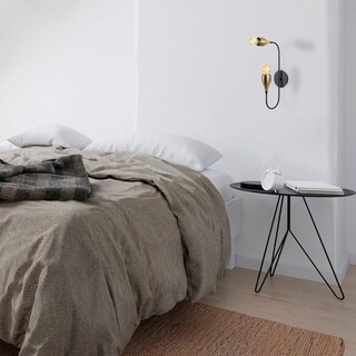 25x25 cm, Negru;Vintage