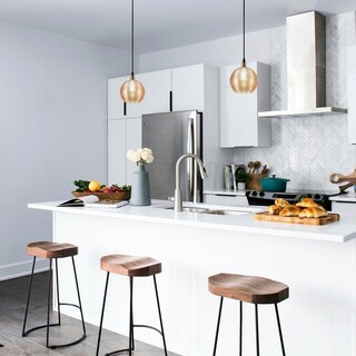 15x15 cm, Galben;Vintage