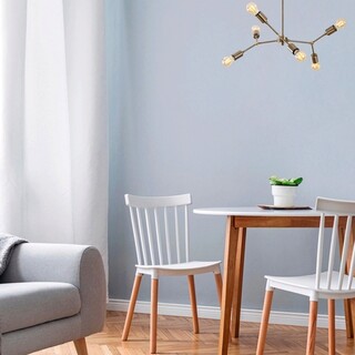67x67 cm, Vintage