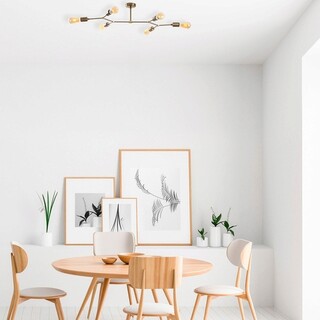 95x48 cm, Vintage