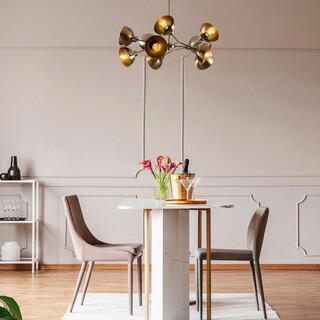 75x75 cm, Vintage