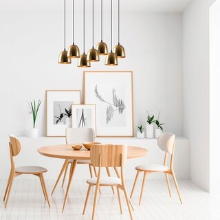 85x35 cm, Vintage