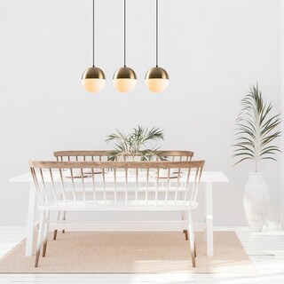 70x20 cm, Vintage;Alb