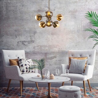 64x64 cm, Vintage