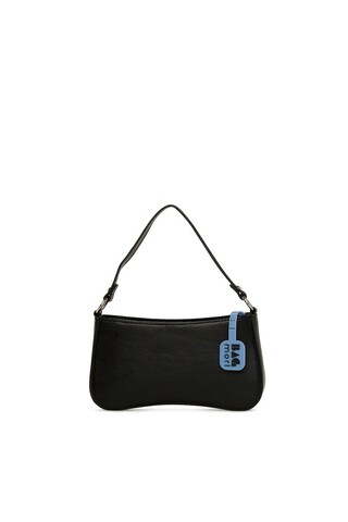 Geanta, 6079, Bagmori, Piele ecologica