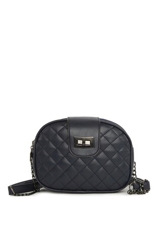 Geanta, 3516, Bagmori, Piele ecologica