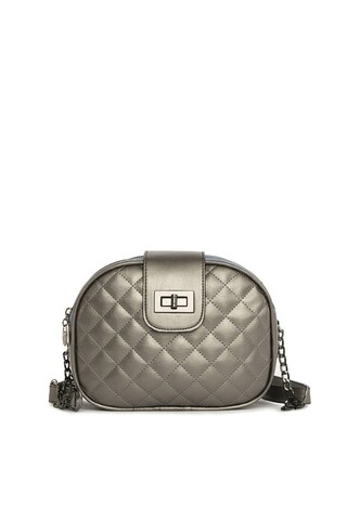 Geanta, 3518, Bagmori, Piele ecologica