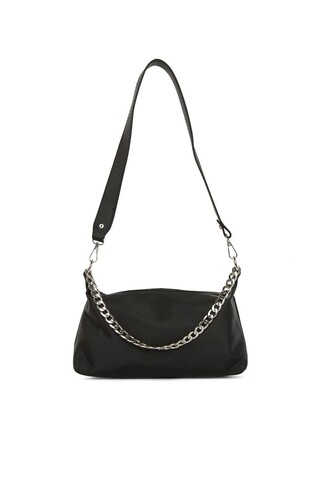 Geanta, 5117, Bagmori, Piele ecologica