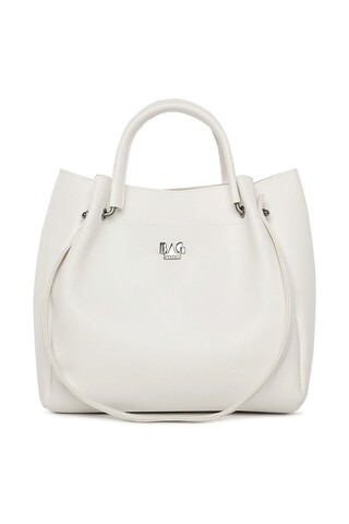 Geanta, 2630, Bagmori, Piele ecologica