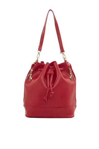 Geanta, 2892, Bagmori, Piele ecologica