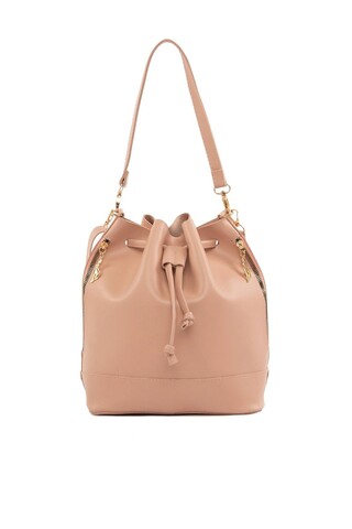 Geanta, 2892, Bagmori, Piele ecologica