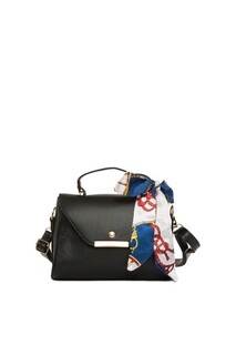 21x19x9 cm, Negru;Auriu