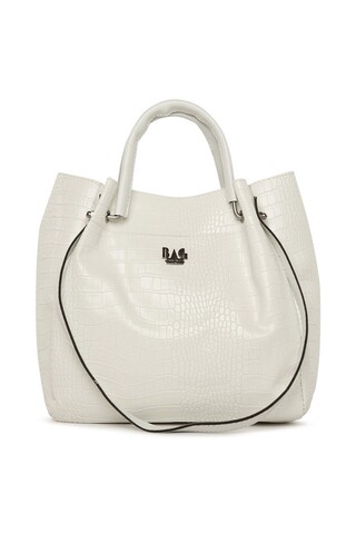 Geanta, 3964, Bagmori, Piele ecologica