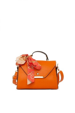 Geanta, 4637, Bagmori, Piele ecologica