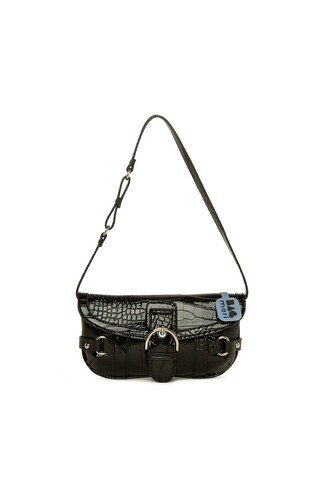 Geanta, 7739, Bagmori, Piele ecologica