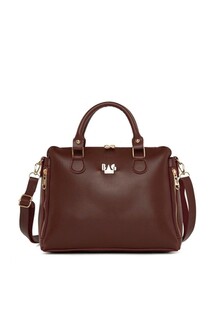 37x24x12 cm, Rosu claret