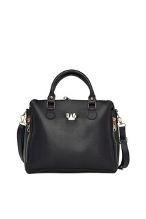 37x24x12 cm, Albastru navy