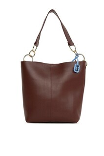 32x30x10 cm, Rosu claret