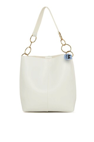 Geanta, 5506, Bagmori, Piele ecologica