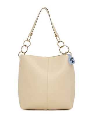 Geanta, 5506, Bagmori, Piele ecologica