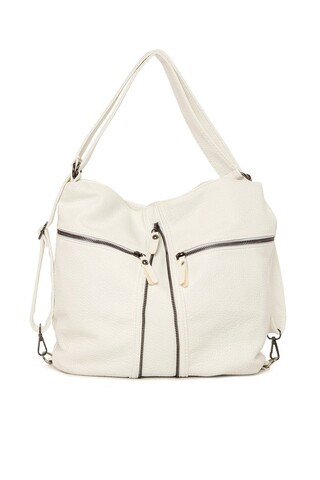 Geanta, 4807, Bagmori, Piele ecologica