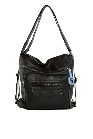 Geanta, 5398, Bagmori, Piele ecologica