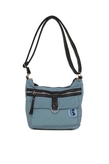 25x20x7 cm, Albastru navy