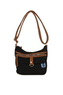 25x20x7 cm, Multicolor