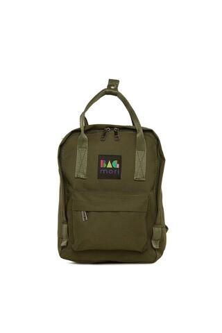 Geanta, 7852, Bagmori, Tesatura