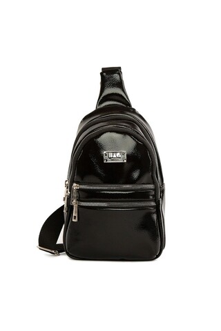 Geanta, 4139, Bagmori, Piele ecologica