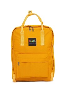 22x35x12 cm, Portocaliu