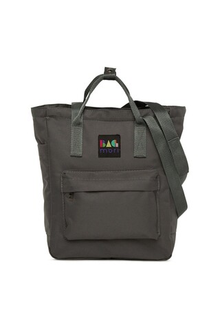 Geanta, 5462, Bagmori, Tesatura