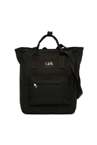 Geanta, 5465, Bagmori, Tesatura