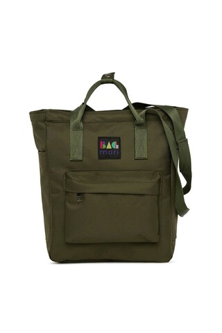 Geanta, 5467, Bagmori, Tesatura