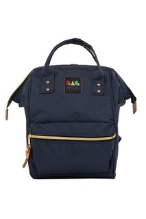 26x35x12 cm, Albastru navy