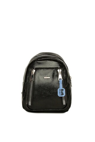 Geanta, 6912, Bagmori, Piele ecologica