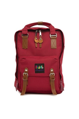 Geanta, 2682, Bagmori, Tesatura