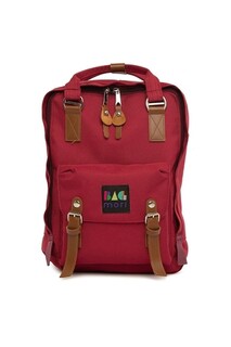 22x35x12 cm, Rosu claret