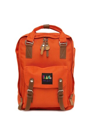 Geanta, 2682, Bagmori, Tesatura