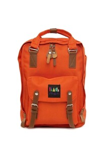 22x35x12 cm, Caramiziu