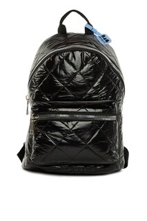 28x38x12 cm, Negru;Argintiu