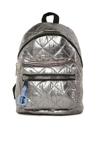 Geanta, 5289, Bagmori, Piele ecologica