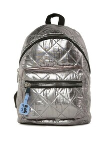 28x38x12 cm, Gri inchis