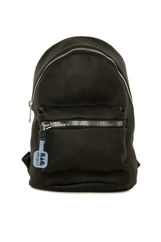 Geanta, 7665, Bagmori, Piele ecologica