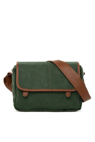 Geanta, 4423, Bagmori, Piele Nubuck